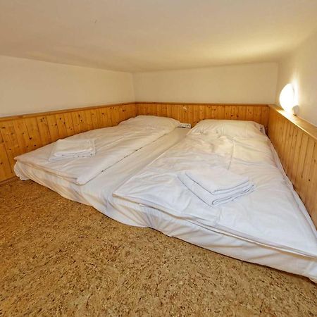 Apartment Lublanska 48 Praga Zewnętrze zdjęcie