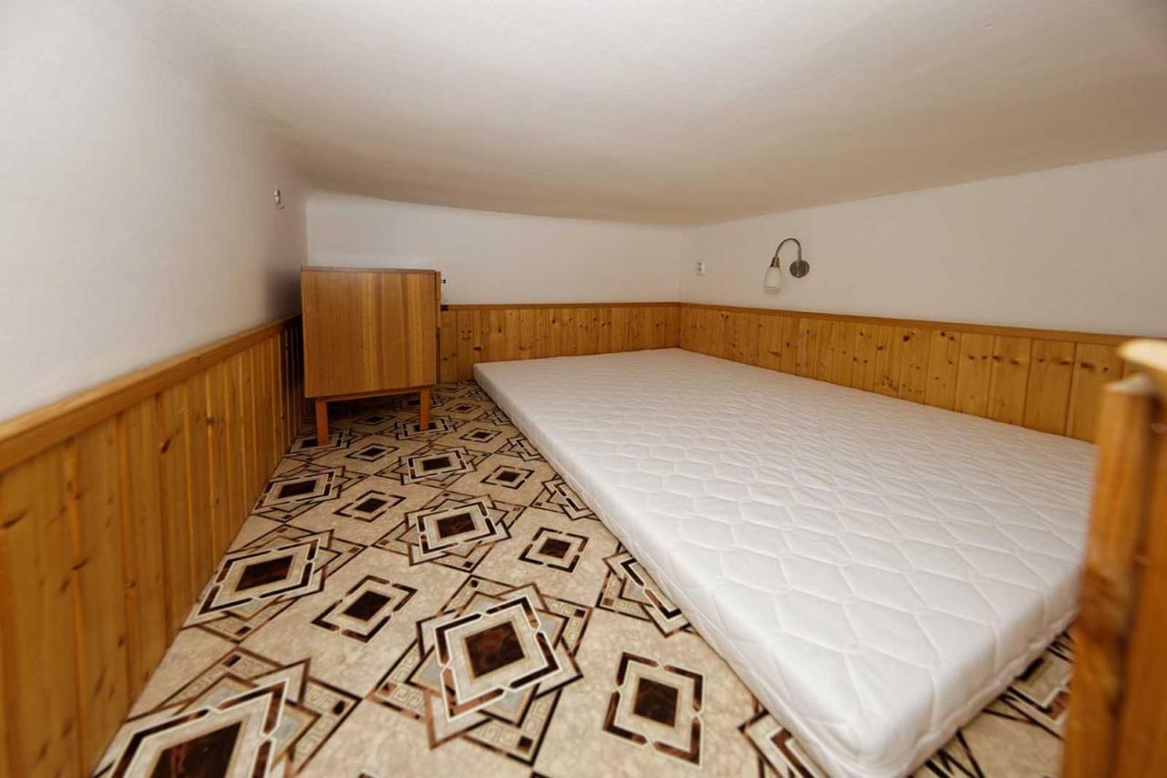Apartment Lublanska 48 Praga Zewnętrze zdjęcie