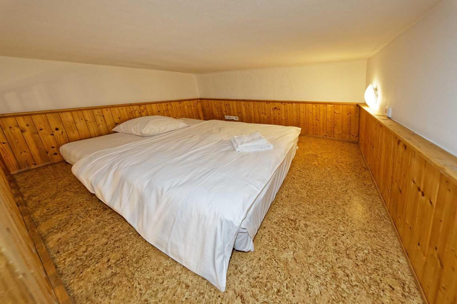 Apartment Lublanska 48 Praga Zewnętrze zdjęcie