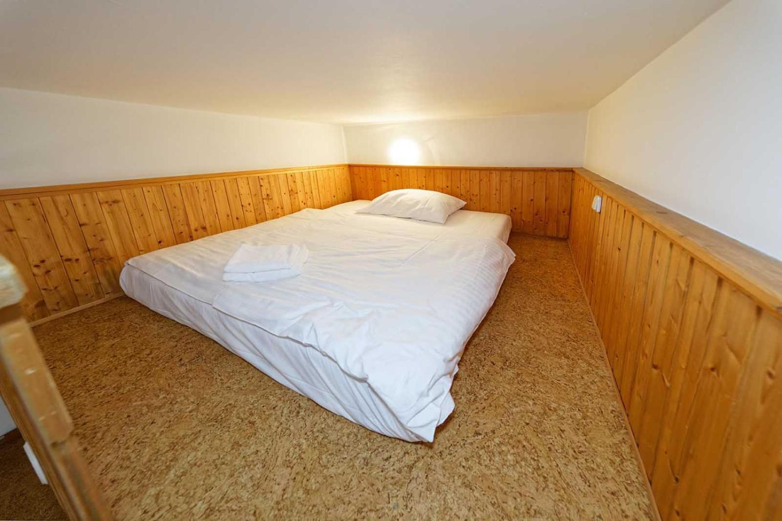 Apartment Lublanska 48 Praga Zewnętrze zdjęcie