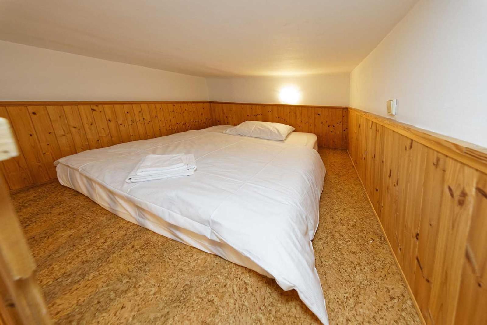 Apartment Lublanska 48 Praga Zewnętrze zdjęcie
